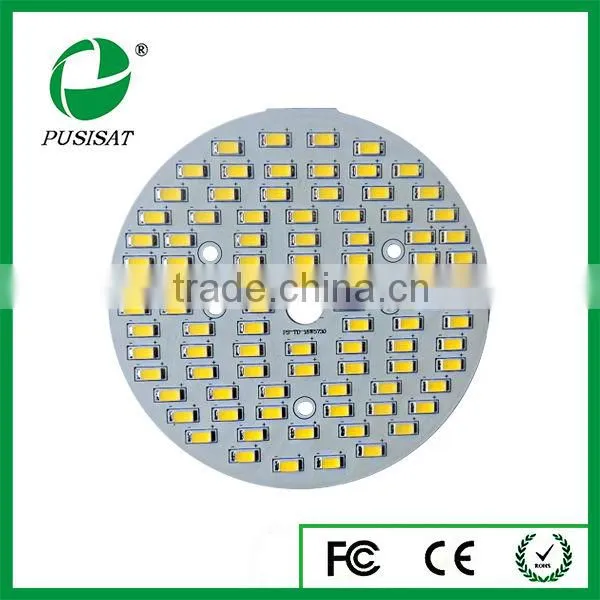 led light source factory price cool white smd 2835 led