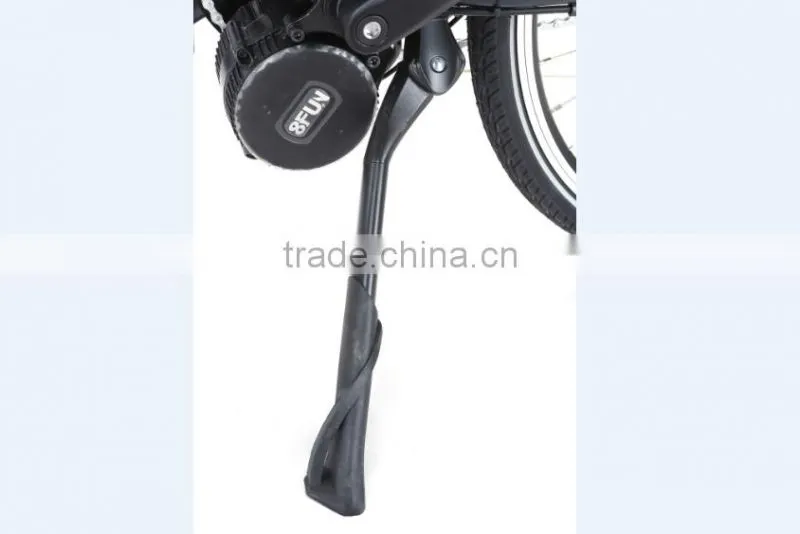 Hot Sale E-bike 700C Powered Electric bike for sale