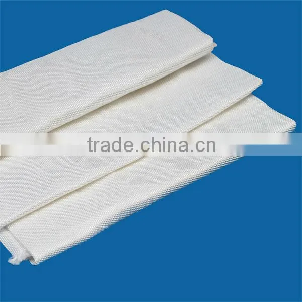 uhmwpe fabric plain weave