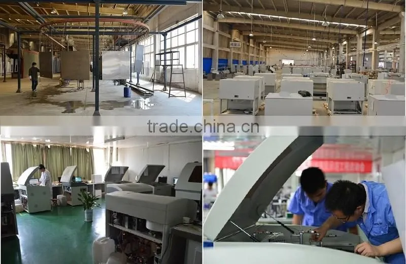 pharmaceutical pass box for Clean Room CE Stainless Steel SALE