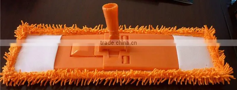 microfiber chenille mop