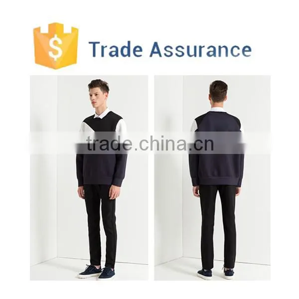 Custom Black White Hoodies Men Blank Fashion Hoodies Best Quality Hoodies Wholesale