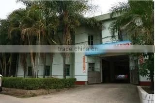 Zhangzhou City Xiangcheng New Century Packing Machinery Co., Ltd. company overview - view 1