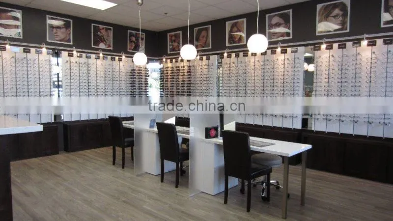eyewear display rods;wall mounted sunglasses display bars;eyeglasses dsiplay poles