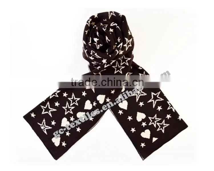 wholesale china manufacture supplier cashmere hot new product for 2015 fashion alibaba uae poncho wool Men women knit scarf