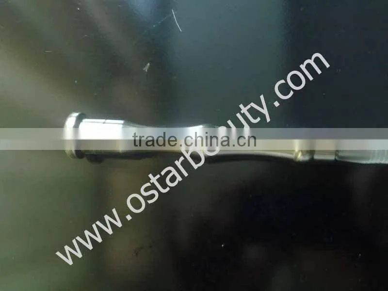 HOT SALE! salon microdermabrasion machine for sale
