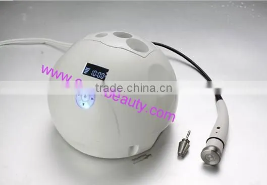 Professional RF beauty machine for skin care OB-R 01