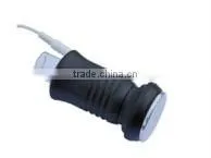 needle-free injection equipment -H006