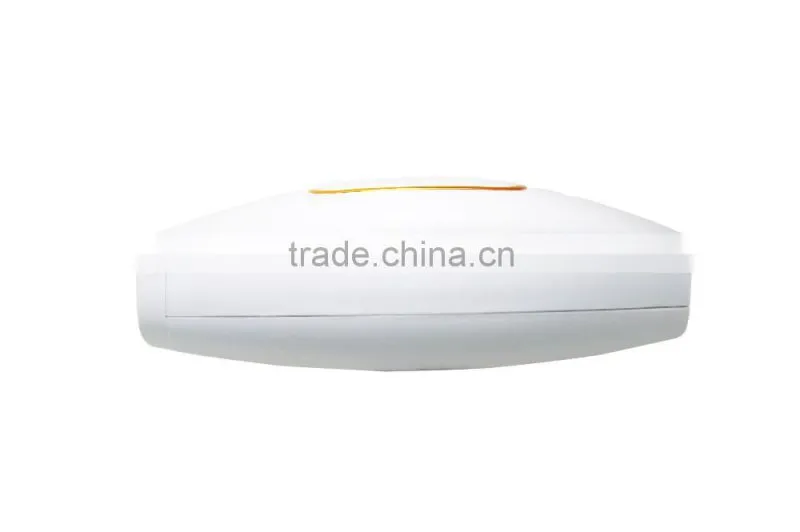 Rejuvenation Skin Care Home Use Salon Machine Epilator remover Permanent New Mini Laser Hair Removal IPL Epilation