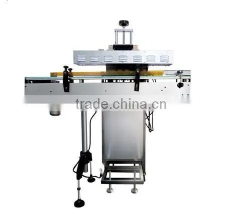 Induction Foil Sealing Machine(FKJ-200)