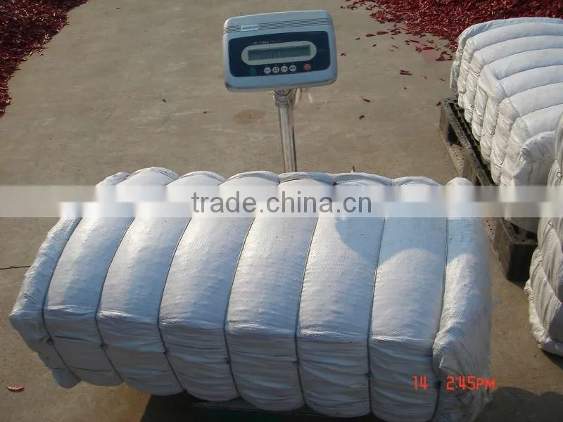 Horizontal Conveyor machine