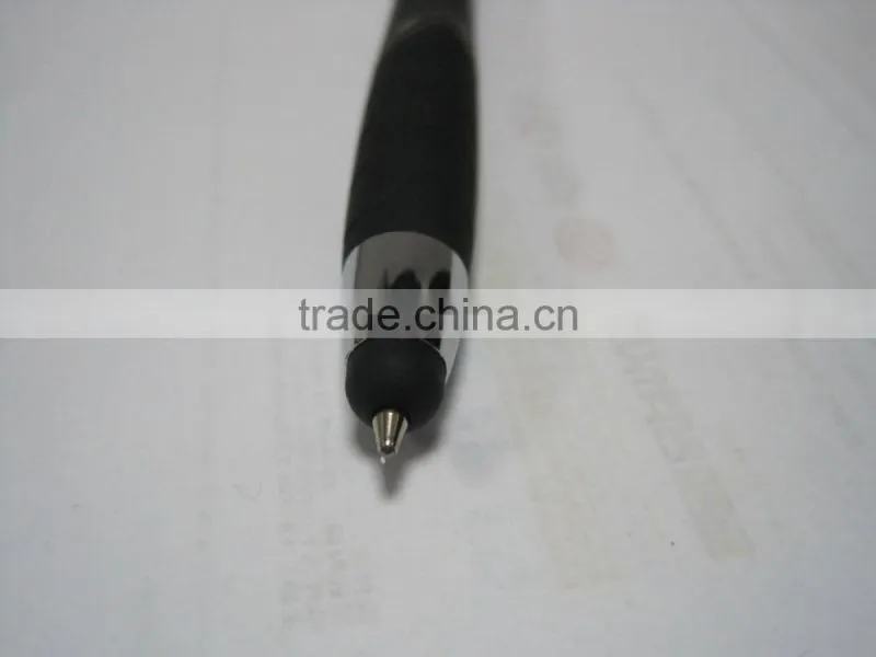 Plastic Stylus Pen
