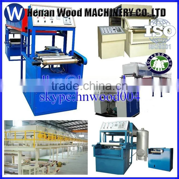Full Automatic Double Color bopp Adhesive Tape Printing Machine /adhesive tape machine