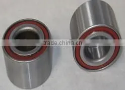 50inch Swung Hammer Exhaust Fan with CE