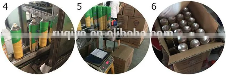 600ml baygon insecticide spray