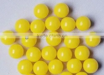 industrial gelatin for paintball paintball gelatin180 bloom 200 bloom 220 bloom pork skin gelatin