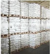 Magnesium Sulphate heptahydrate