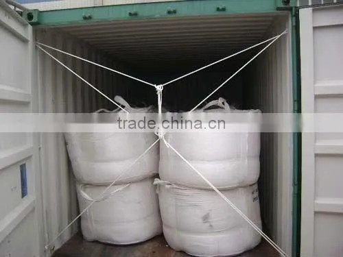 AlF3 Purity 91% min anhydrous Aluminum fluoride