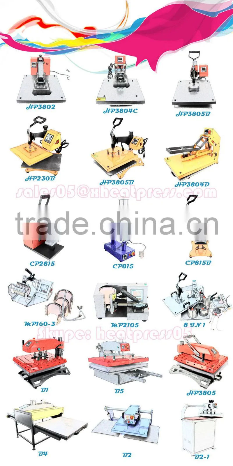 Hottest!!! Digital Cap Heat Press Machine Sublimation Machine For Printing Cap