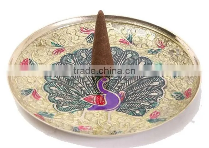 Automatic Conical grain fragrant making machine for sale