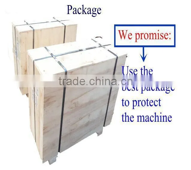 Hot sale wood crusher machine, small wood crusher, hammer mill for sale