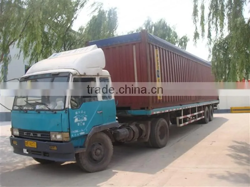 popular home pellet mill equipment home pellet equipment home pellet press equipment