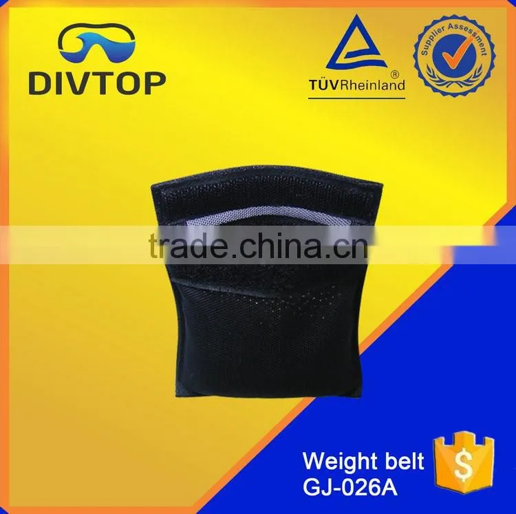 Wholesale china goods heavy weight belts from chinese merchandise