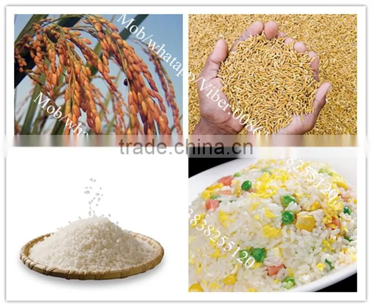 China mini rice mill price mini rice mill for home use
