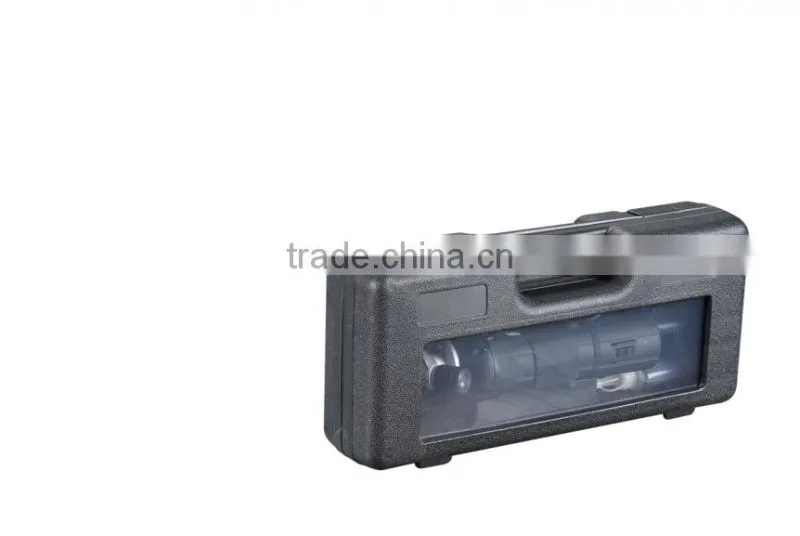 professional Farm use 320W 76mm sheep clipper sheep hair clipper