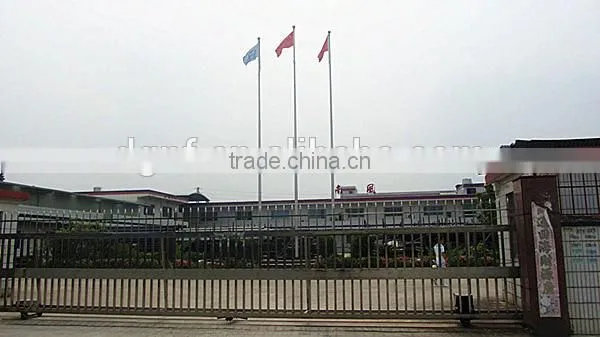2014 China Wholesale Hot Selling under ground water supply Pipe Price