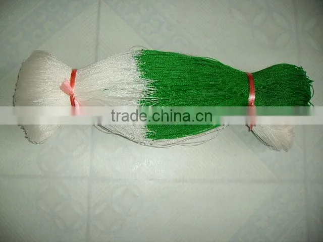 cucumber net.plant support net