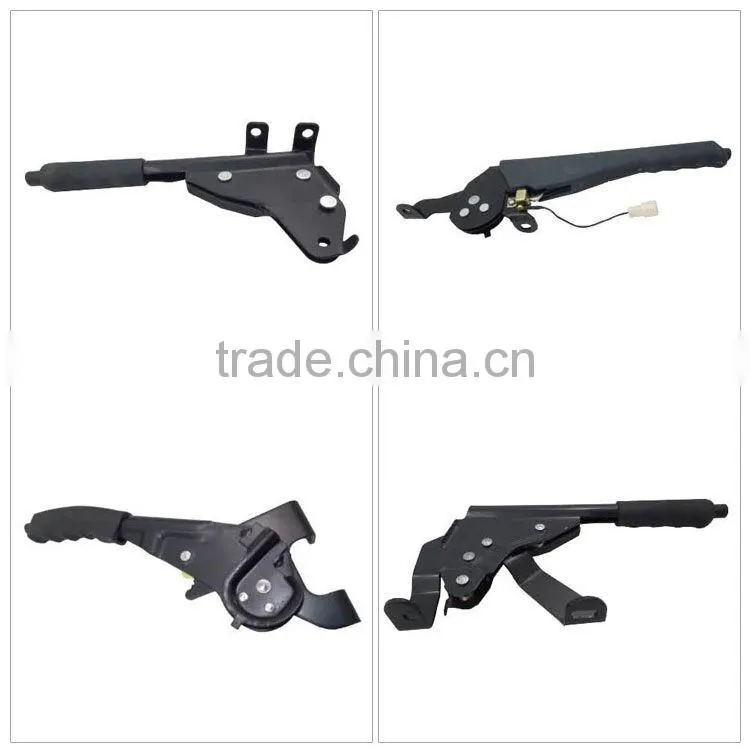 loader brakes/road roller brakes/paver brakes