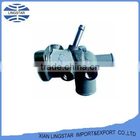 For Toyota Water Outlet 16331-74170