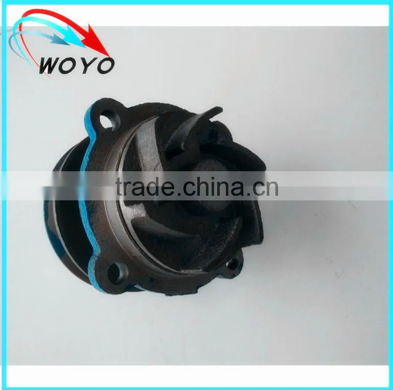 Special different modern agriculture head of the pump