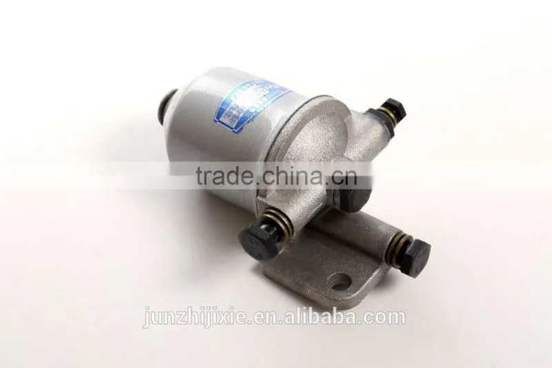 Wholesale and low price small diesel generator fuel filter
