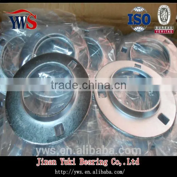 PFL203 PFL204 Pillow blocks bearing propshaft centre bearing