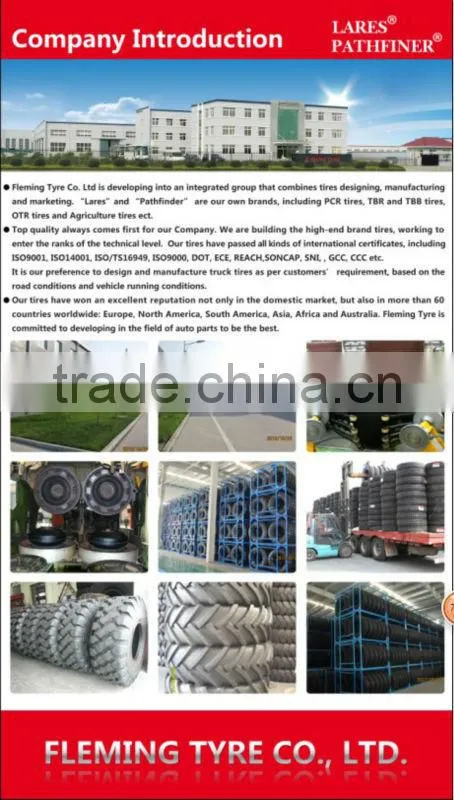Radial OTR Tyre off the road tyre tire 29.5R25,26.5R25,23.5R25,20.5R25,17.5R25