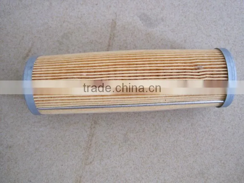 1R-0716 SPIN-ON OIL FILTER
