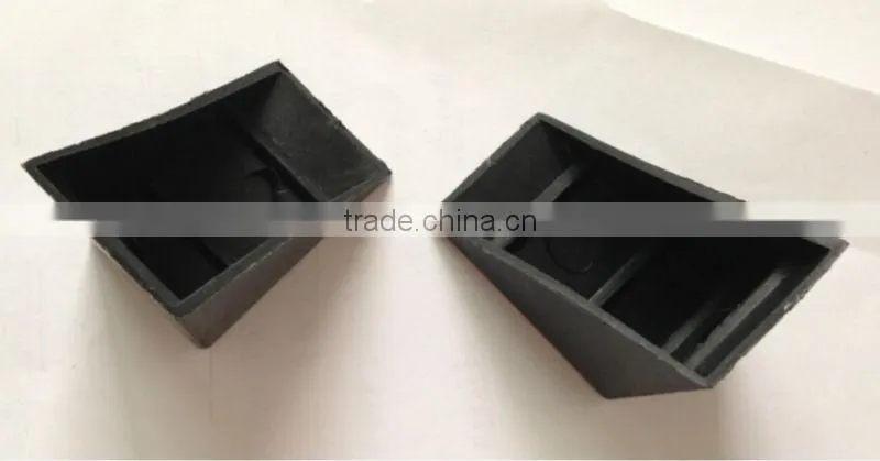 plastic edge packing corner protector