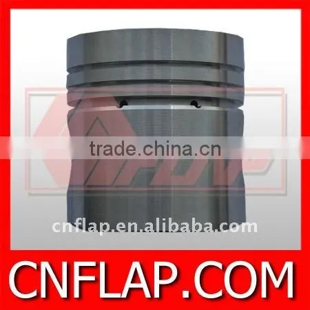 Case IH piston