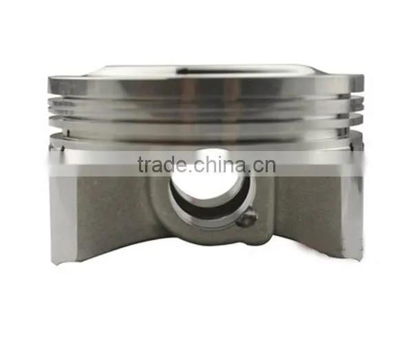 82mm Forged piston