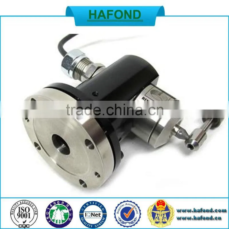 High precision low price Electric Induction Motor