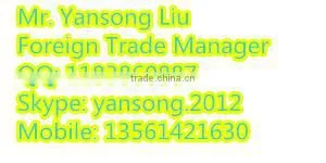 tractor FN404D 40hp with chinese famous engine hot sale in 2014