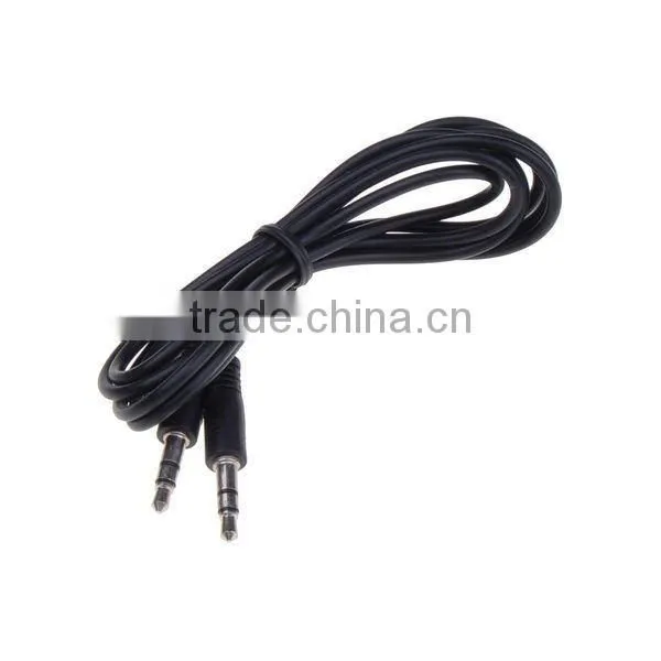 Mini HDMI to VGA + Aduio HD Conversion Cable Adapter For Computer DVD