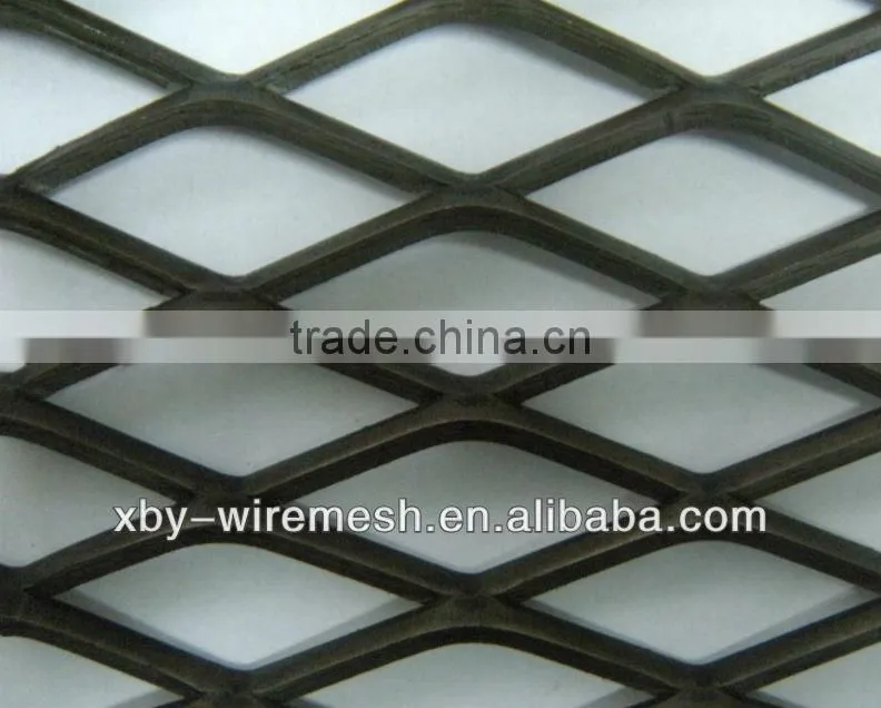 0.5mm thick steel sheet (manufacturer)