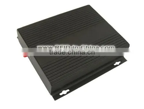 13.56mhz rfid reader long range, excellent data collector