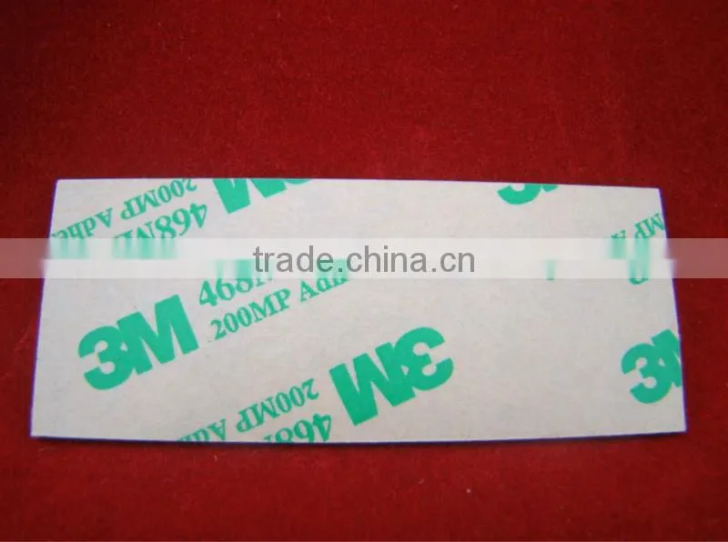 engraved ABS solar Label
