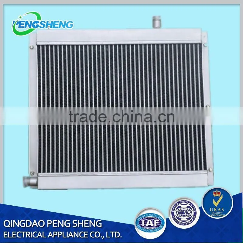 Warmer Heater Fan Wholesale