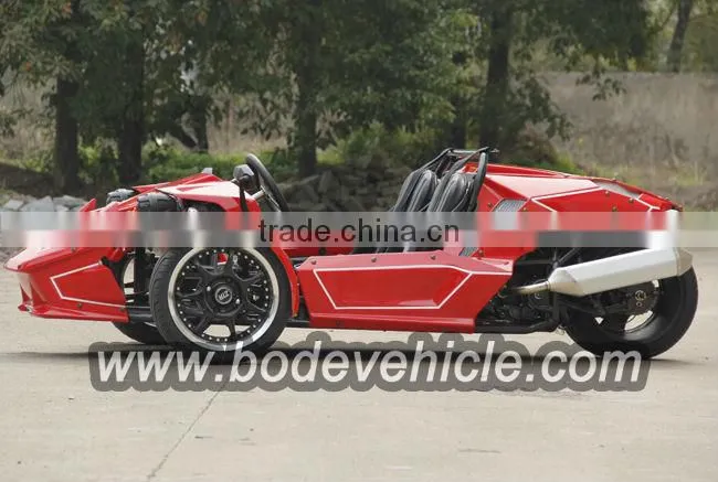 NEW EEC 250CC ATV FOR SALE(MC-369)