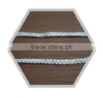 COBF9-4A HIGH SPEED BRAIDING MACHINES